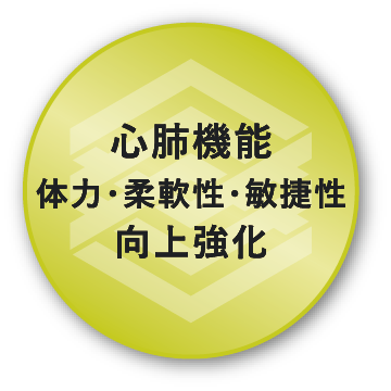 表現力 自己表現の楽しさ 創造性の刺激