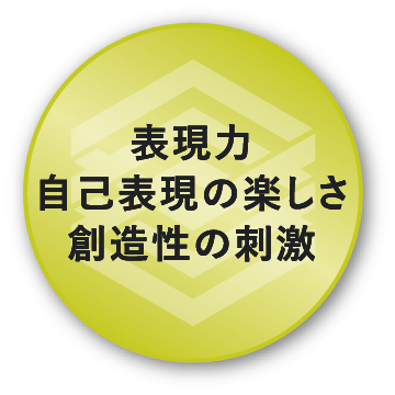 協調性 コミュニケーション 能力の向上